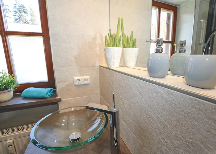 Gloria * Garmisch-Partenkirchen